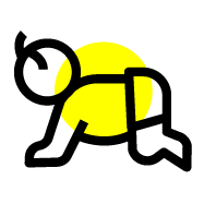 Impact Counter