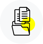 https://www.champshealth.org/wp-content/uploads/2024/09/data-collection-methods.png