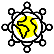Impact Counter