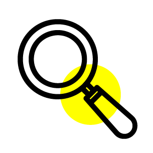 Impact Counter