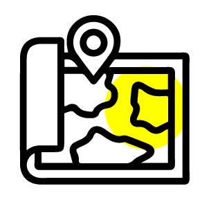 Impact Counter