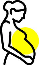Impact Counter