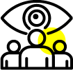 Impact Counter