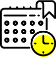 Impact Counter