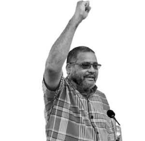 Pio Matos