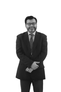 Dr. A. Momin Kazi