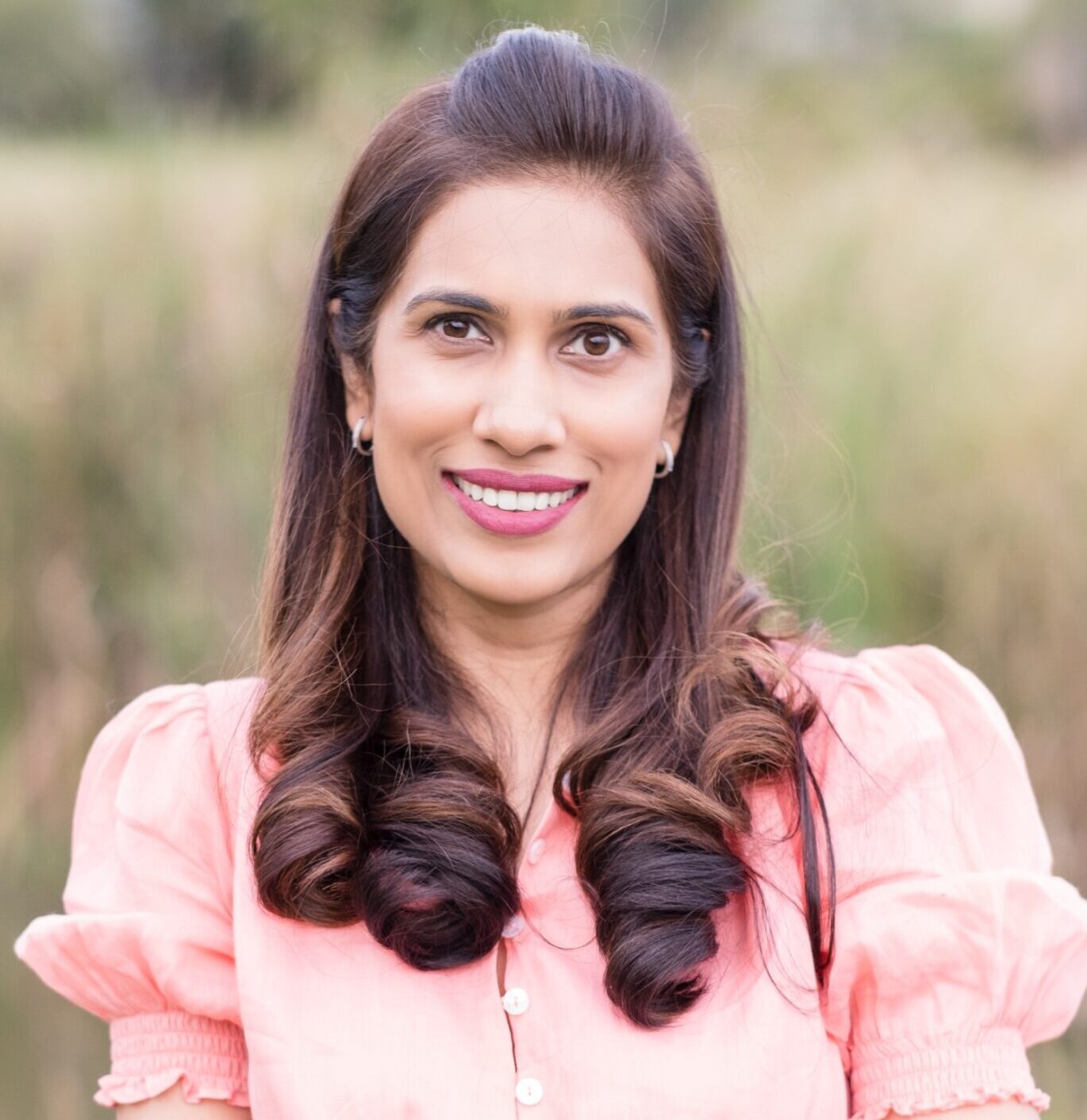 Dr Sana Mahtab