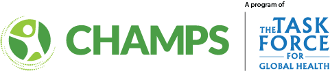 Home Logo